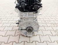 фото thumb №9, Bmw 2 u06 x1 u11 x2 u10 24r. двигун 1.5 бензин 12 tyś.km. b38a15p