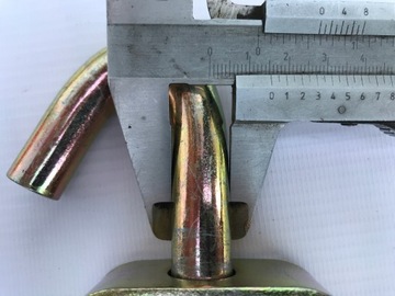 Pasy Kostkowe Do Spinania Auta Typowo Samochodowe Autolawety 4T/3m/50mm 4%