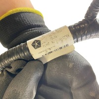 фото thumb №7, Dodge charger 2019 другое