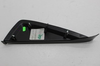 фото thumb №2, Ford ecosport защита консоли правая gn15r044c60-ac