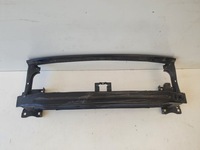 фото thumb №2, Seat leon 5f0 балка pod радар оригинал