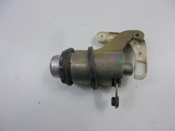фото thumb №7, Ford sierra mk2 вставка замка крышки универсал g88495