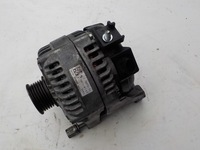 фото thumb №1, Bmw f20 f30 2.0d 190km b47 генератор 7640131