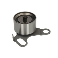 фото thumb №14, Skf ролик ремінь розподільного валу toyota hi-ace 2,4d 89- n.