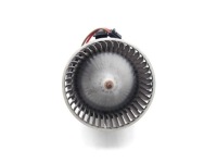 фото thumb №12, Mercedes-benz cls вентилятор обдув / воздуходувка cls 350 cdi / d дизель 2012