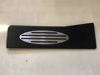 фото thumb №1, Mini cooper countryman r60 підніжка