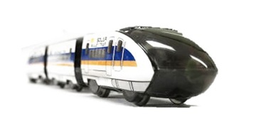 образовательный конструктор СОЛНЕЧНАЯ ..в 1 робот-машина ПАНЕЛЬ x2