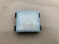 фото thumb №1, Ford mustang mach-e 2021r rwd 75.7 kwh датчик мертвого pola правый задняя ory