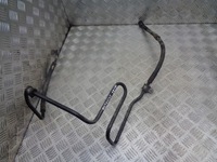 фото thumb №1, Шланг підсилювача skoda octavia i 1.9 tdi