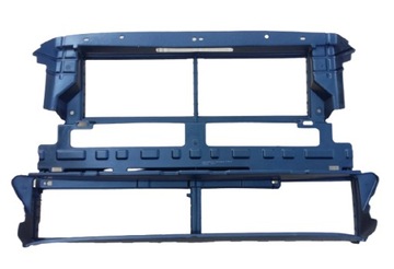 фото thumb №1, Ford fusion usa 2013-2016 защита корпус радиатор pas