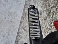 фото thumb №3, Jaguar e-pace 2017 протитуманна фара led лівий