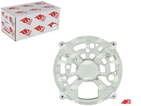 фото thumb №1, Кронштейн, фланец приводной генератора as-pl abr0001