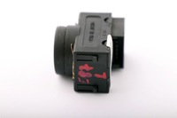 фото thumb №9, Bmw e60 e63 e87 e90 переключатель регулировки накачивание сиденье 8352291