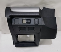 фото thumb №1, Forester sj iv 13-przełąćznik esp панель света