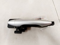 фото thumb №1, Hyundai ix35 ручка дверь правый перед rah