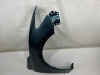 фото thumb №6, Крила правий перед передній mazda 6 gj 41v 12-17