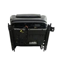 фото thumb №14, Bmw e60 e61 e65 e66 сидіння переднє спортивний з підігрівом електричний шкіра лівий