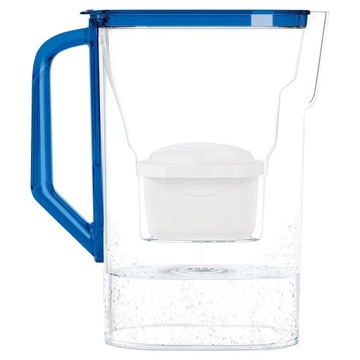 Wesper Filter Buren