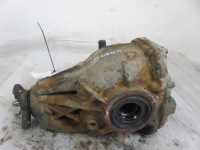 Дифференциал mercedes s203 c 200 cdi a2033510008 в Украине, фото thumb
