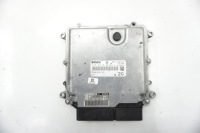 фото thumb №1, Honda accord viii блок керування двигуна 2.2 i-dtec