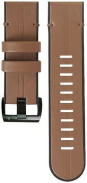 PASEK QUICKFIT EASYFIT DO GARMIN FENIX 5 6 6 PRO 7