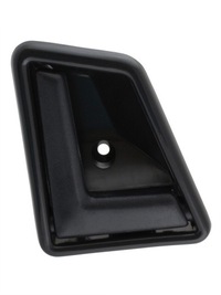 фото thumb №1, Ручка внутренняя правая suzuki vitara 1989-1998