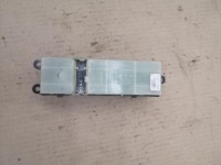 фото thumb №4, Переключатель окон pathfinder r51 navara iii d40