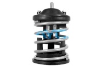 Термостат dayco до автомобіля Ціна, фото thumb