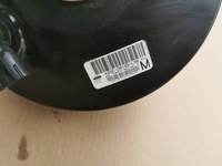 фото thumb №6, Ford edge рестайлинг 2.0 tdci eco. - насос тормоз. усилитель