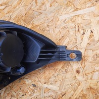 фото thumb №7, Hyundai ioniq 92101-g2200 лампа левая передняя led