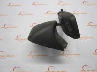 Renault master 3 2.3 dci 14r дзеркало внутрішнє 8200427013 e20205028 Недорого, фото thumb