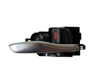 фото thumb №1, C-hr chr ручка внутренняя правая