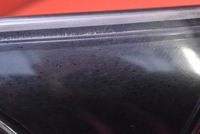 фото thumb №10, Лампа права задня задня p2913r mazda 3 1 i bk 5d hb lift 06-09