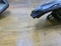 фото thumb №9, Ford ka plus + лампа перед передня ліва j7bb 13w030 bj