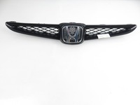 фото thumb №1, Решітка радіатора решітка радіатора honda jazz ii gd_, ge3, ge2