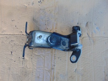 фото thumb №4, Петля двері правих зад ford fiesta mk7