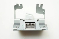 фото thumb №1, Инвертор opel mokka / mokka x 95907291 1.7l дизель 2013