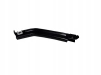 фото thumb №1, Оригинальный кронштейн бампера lp mercedes gl x164