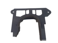 фото thumb №1, Audi a7 4g8 захист піввісь 4g0863190