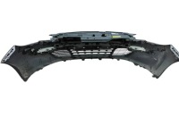 фото thumb №13, Бампер перед передний peugeot 308 ii t9 2013- led kksd