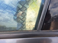 фото thumb №6, Ford kuga mk2 рестайлінг st-line втулка стабілізатора двері ліві перед ud