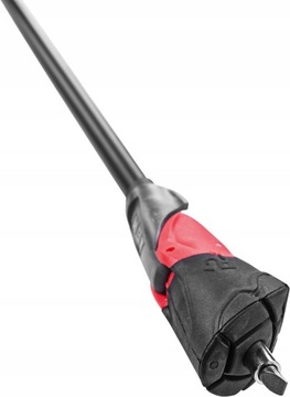 Палки для скандинавской ходьбы LEKI SMART FLASH Carbon 110см