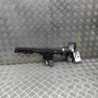 Купити Підйомник скло задніх лівих двері jeep commander xk, xh 55396483ab, фото thumb