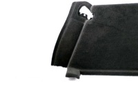 фото thumb №11, Bmw x6 e71 обшивка багажника правый антрацит 7246971