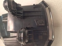 11a945208a оригінальна фара праві задні led vw id4 2021+ Недорого, фото thumb