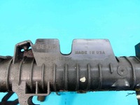 фото thumb №3, Радиатор wody mercedes r w251 автоматическая коробка передач 3.5 v6 4x4