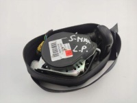 Приборная панель панель  подушки безопасности подушка безопасности ремни ford s-max mk1 рестайлинг  2010-2014 европа с Разборки, фото thumb