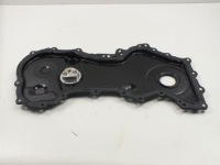 фото thumb №3, Master iii корпус захист кришка розподільного валу