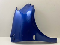 фото thumb №1, Smart fortwo iii 3 правые крыло перед переднее 14-