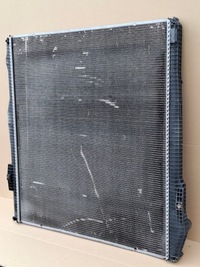 фото thumb №8, Scania r радиатор жидкость wody оригинал 1855518